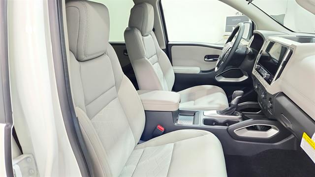 car-gallery-26