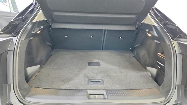 car-gallery-10