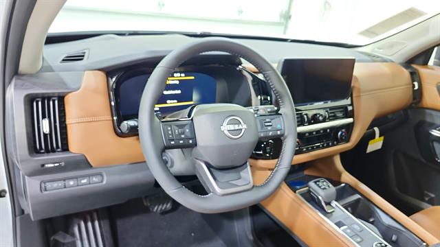 car-gallery-20