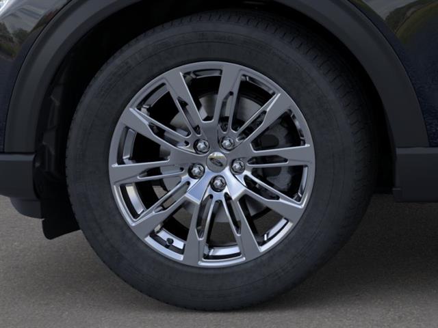 car-gallery-63