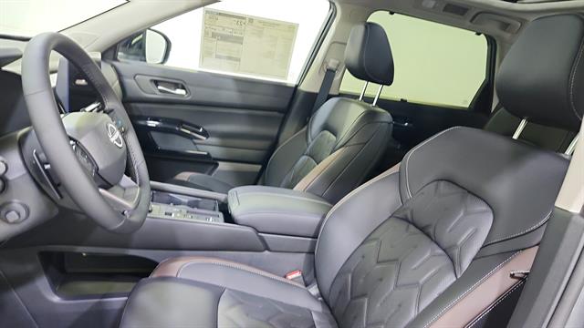 car-gallery-11