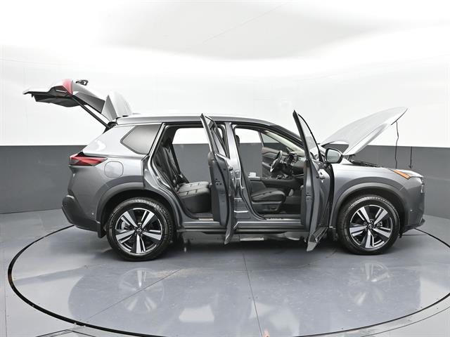 car-gallery-54