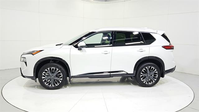 car-gallery-5