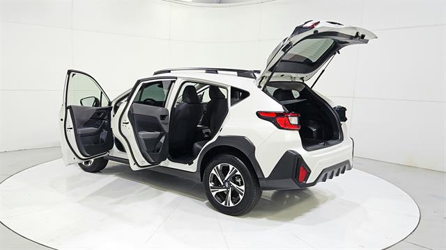 car-gallery-31