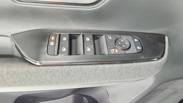 car-gallery-18