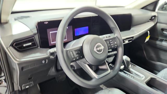 car-gallery-11