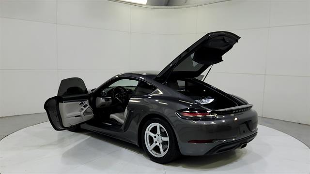 car-gallery-28
