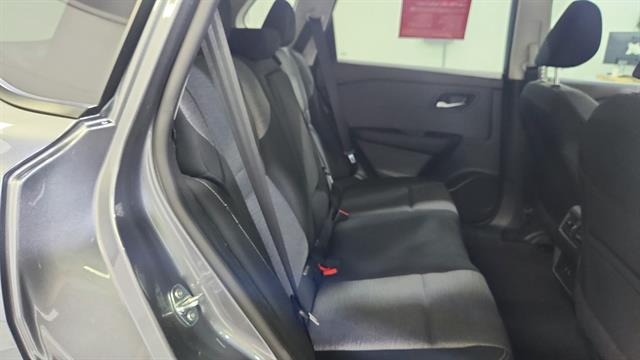 car-gallery-26
