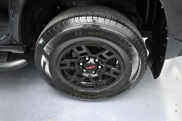car-gallery-25