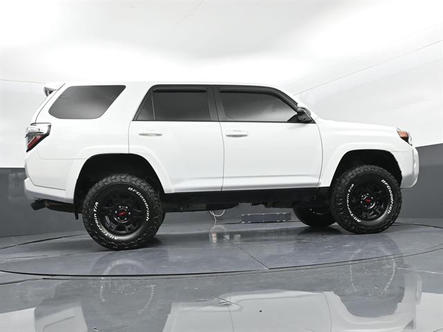 car-gallery-33