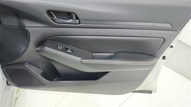 car-gallery-25