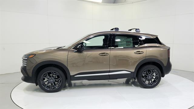 car-gallery-6