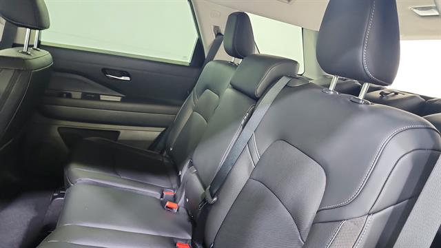 car-gallery-20