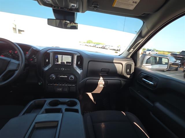 car-gallery-12