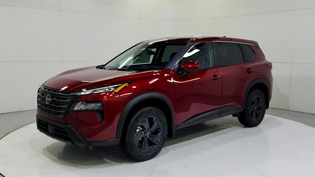 car-gallery-3