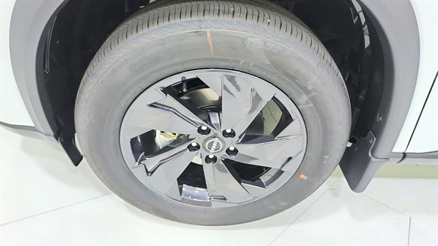 car-gallery-33