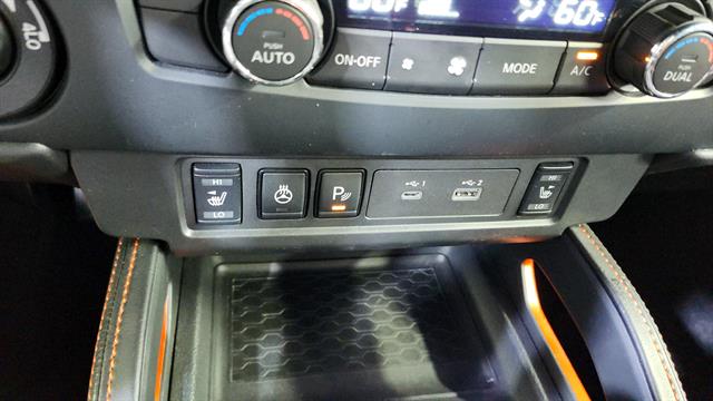 car-gallery-17