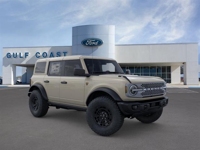 car-gallery-55