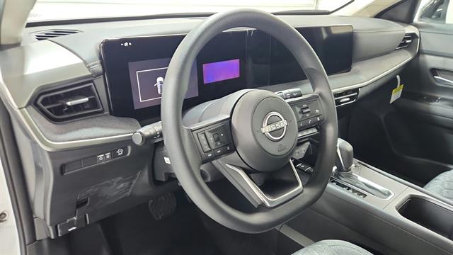 car-gallery-14