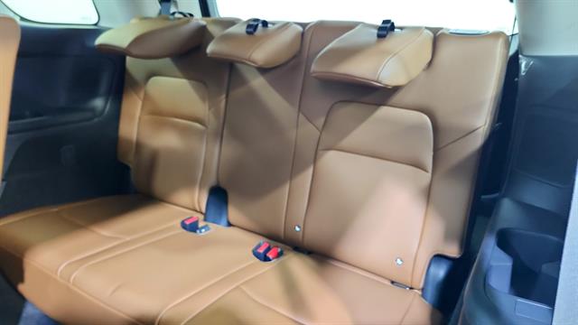 car-gallery-24