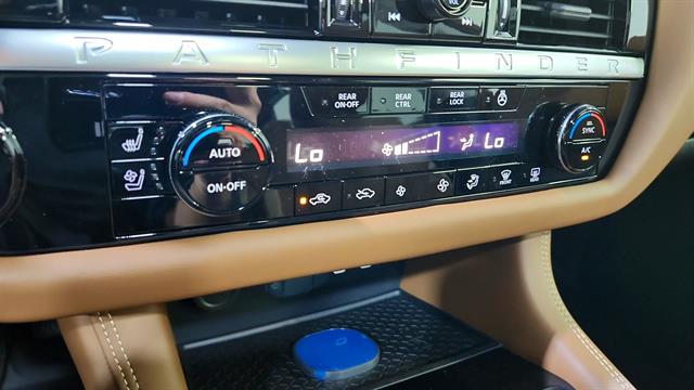 car-gallery-18