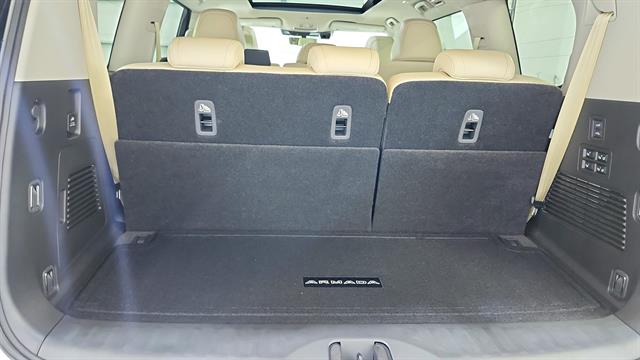 car-gallery-26