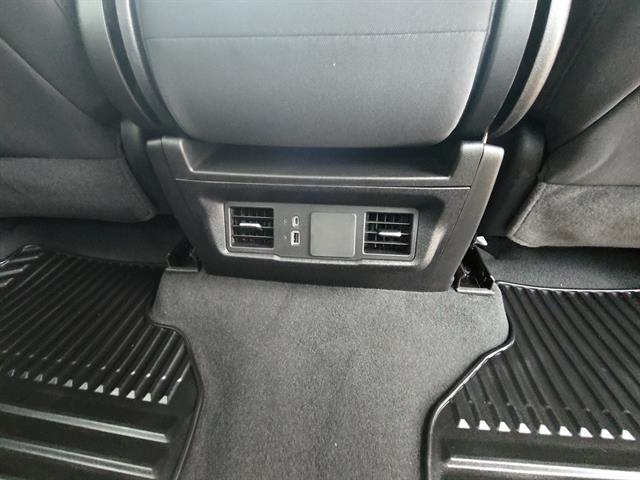 car-gallery-19