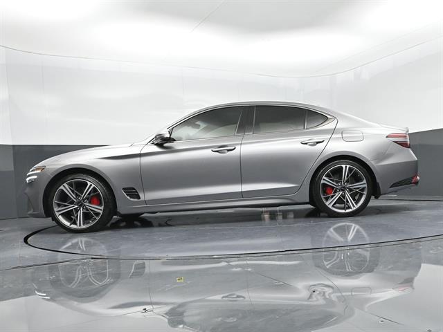 car-gallery-34