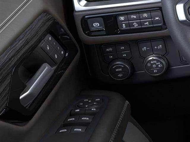 car-gallery-96