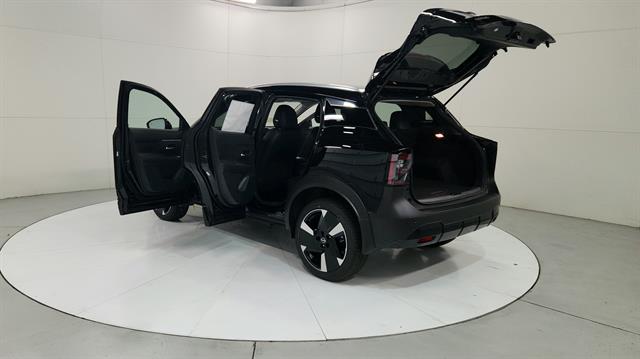car-gallery-30