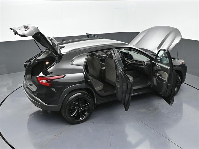 car-gallery-51