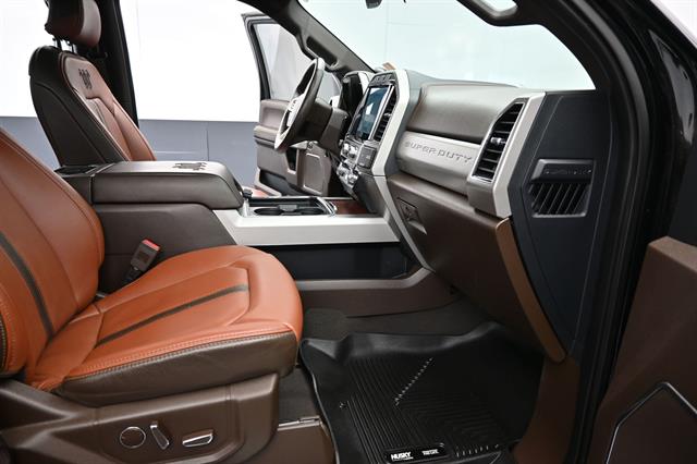 car-gallery-19