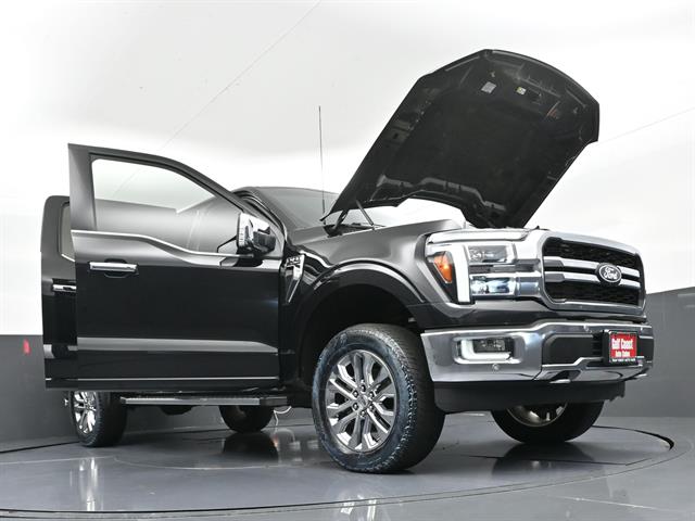 car-gallery-44