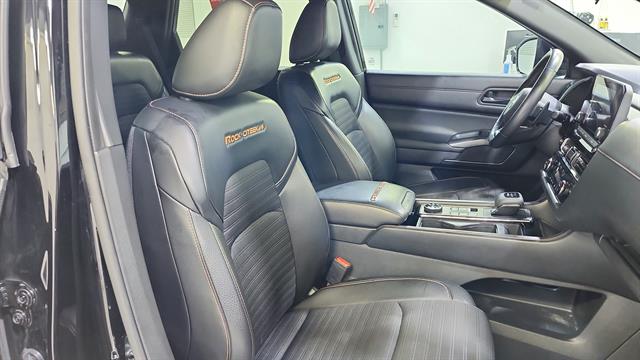 car-gallery-30