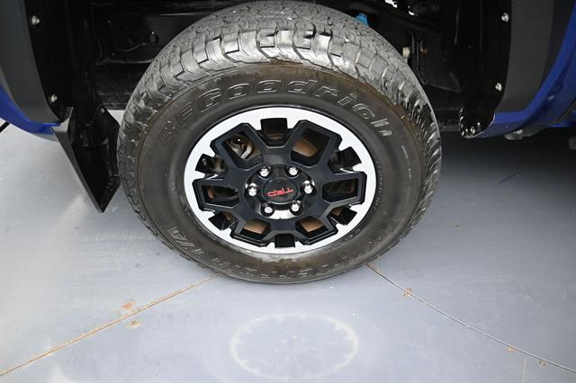 car-gallery-24