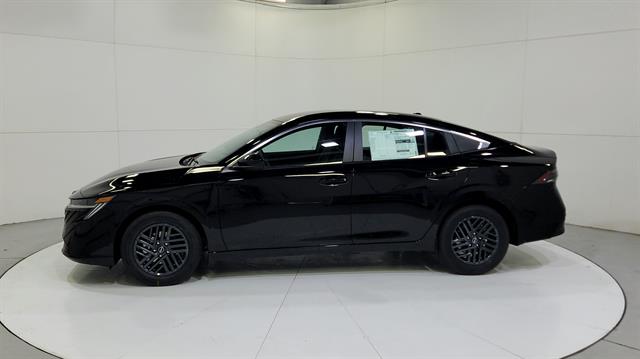 car-gallery-5