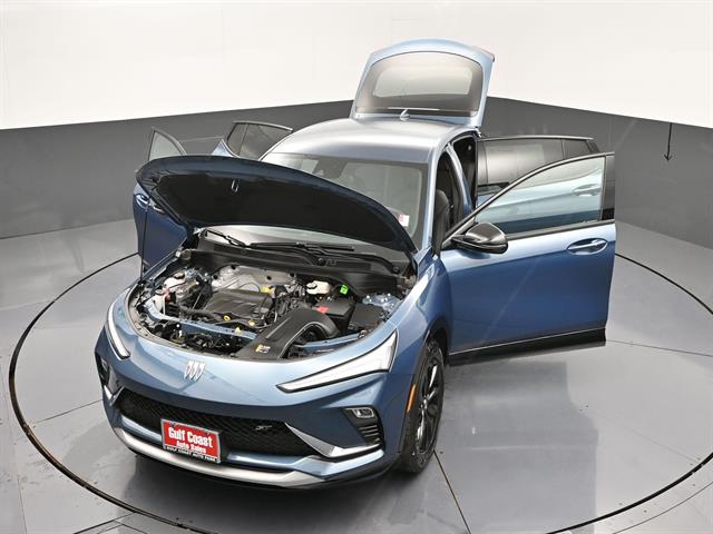 car-gallery-44