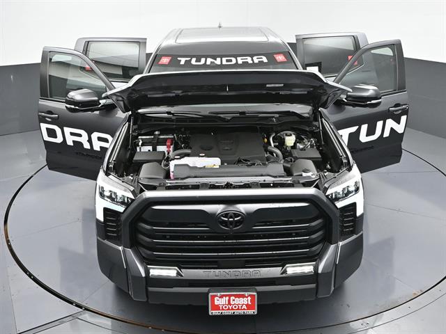 car-gallery-86