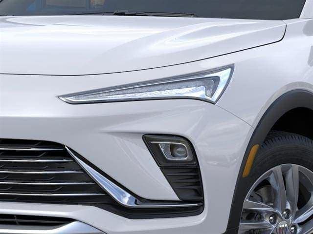 car-gallery-55