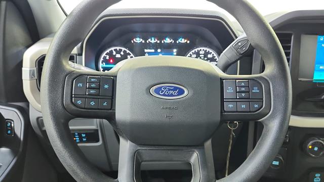 car-gallery-14