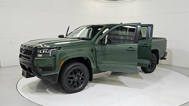 car-gallery-30