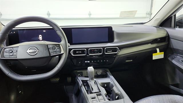 car-gallery-22