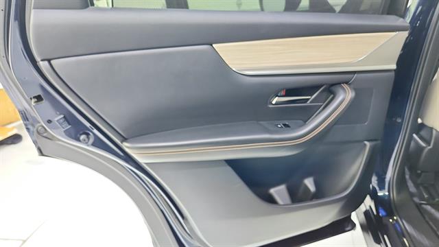 car-gallery-26