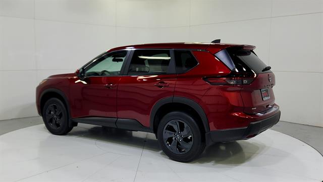 car-gallery-6