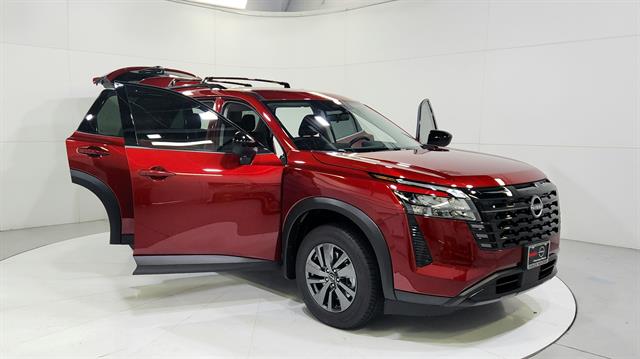 car-gallery-29