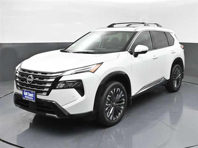car-gallery-1