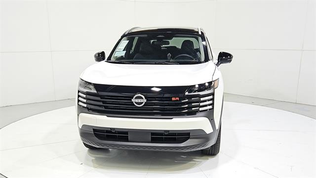 car-gallery-2