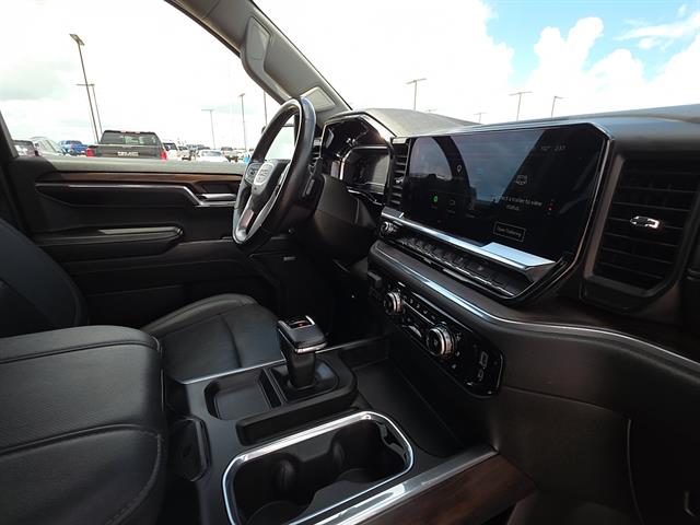 car-gallery-22