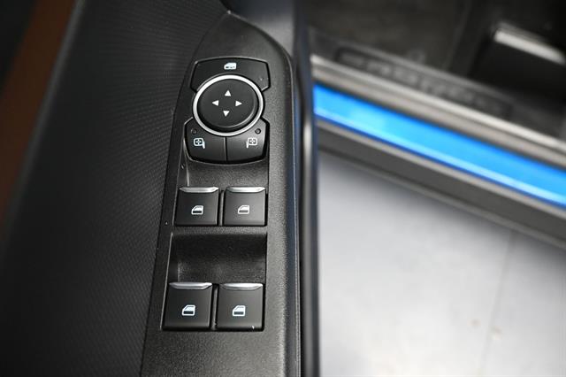 car-gallery-6