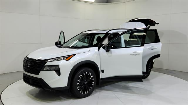 car-gallery-11